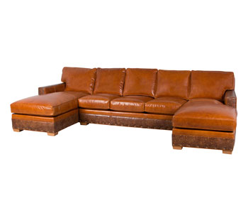 Madison_Home_Products_Sectionals_Phoenix-Sectional.jpg