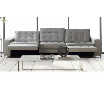 Madison_Home_Products_Living_Room_Sofa_Hudson-Reclining-Sofa.jpg