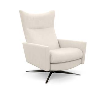 Madison_Home_Products_Living_Room_Chairs_Stratus-Comfort-Air-Chair.jpg