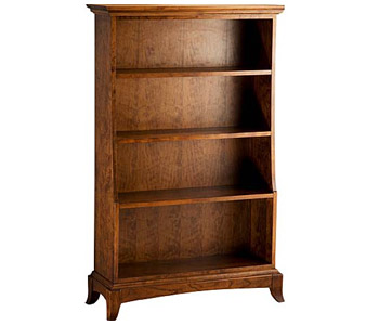 Madison_Home_Products_Home_Office_bookcase_SabinSmall.jpg