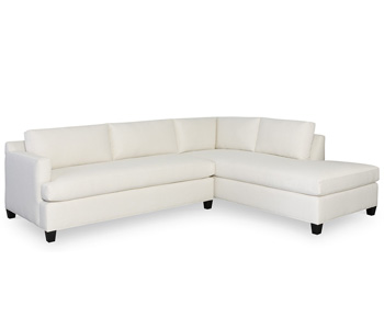 Madison_Home_Products_Sectionals_CR_Laine_Taylor_8101.jpg
