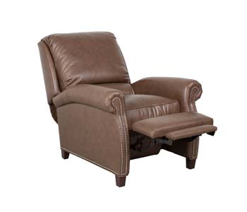Madison_Home_Products_Living_Room_Recliners_Pierce.jpg