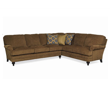 Madison_Home_Products_Sectionals_CR_Laine_Kasey.jpg