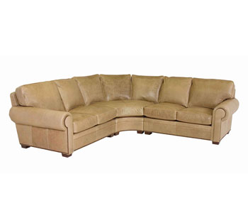 Madison_Home_Products_Sectionals_Kirby-Sectional.jpg