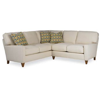 Madison_Home_Products_Sectionals_CR_Laine_Topsider.jpg