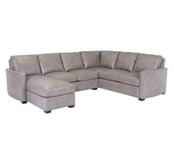 Madison_Home_Products_Sectionals_Chesney-Sectional.jpg