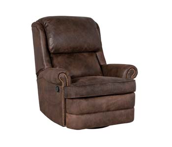 Madison_Home_Products_Living_Room_Recliners_Chesapeake.jpg