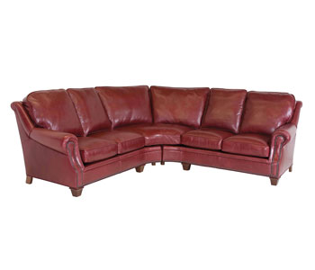 Madison_Home_Products_Sectionals_Portsmouth-Sectional.jpg