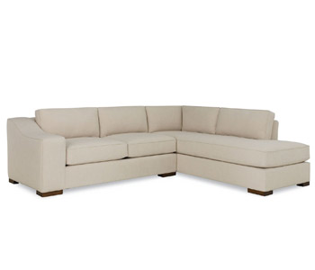 Madison_Home_Products_Sectionals_CR_Laine_SERIES_DANE.jpg