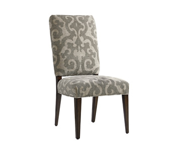 Madison_Home_Products_Dining_Room_Chairs.jpg