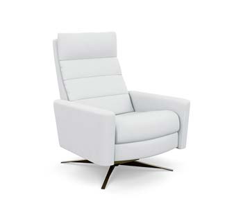 Madison_Home_Products_Living_Room_Chairs_Cirrus-Comfort-Air-Chair.jpg