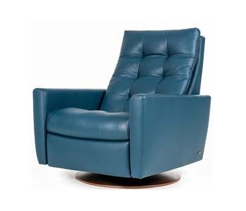 Madison_Home_Products_Living_Room_Chairs_Comor-Comfort-Air-Chair.jpg