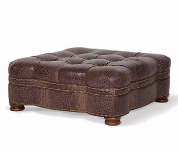 Madison_Home_Products_Living_Room_Ottomans_Taylor_King_CHI_CHI_OTTOMAN.jpg