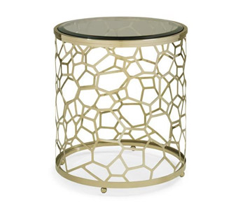 Madison_Home_Products_Living_Room_EndTable_Caracole_CrushedIce.jpg