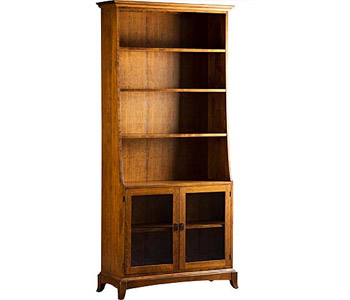 Madison_Home_Products_Home_Office_bookcase_SabinTall.jpg