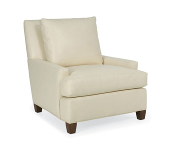 Madison_Home_Products_Living_Room_Chairs_L4445_BREAKERS_Chair.jpg