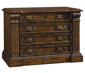 Madison_Home_Products_Home_Office_FILES_Lexington_filechest.jpg