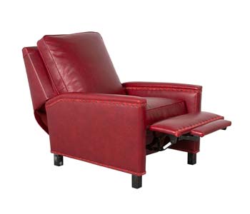 Madison_Home_Products_Living_Room_Recliners_Lindsay.jpg