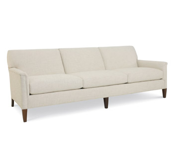 Madison_Home_Products_Sofas_CR_Laine_Digby_sofa.jpg