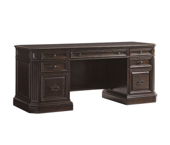 Madison_Home_Products_Home_Office_Credenzas_REGENT_STREET_CREDENZA.jpg