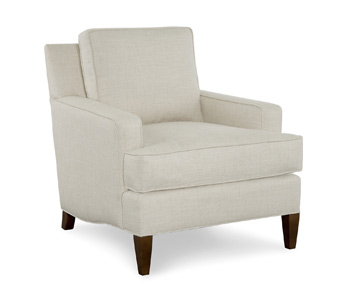 Madison_Home_Products_Living_Room_Chairs_ATTICUS_Chair.jpg
