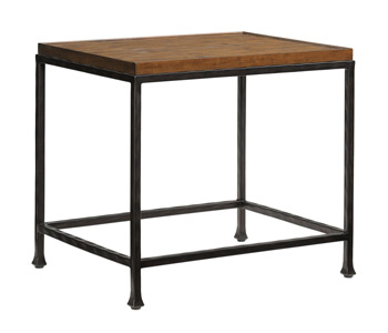 Madison_Home_Products_Living_Room_EndTable_Lexington_Ocean_Reef_End_Table.jpg