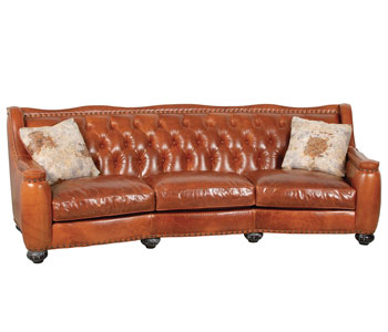 Madison_Home_Products_Living_Room_Sofa_8628-T-Chelsea.jpg