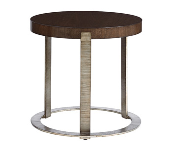 Madison_Home_Products_Living_Room_EndTable_Lexington_Wetherly_Accent_Table.jpg