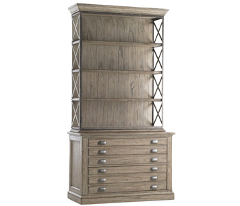 Madison_Home_Products_Home_Office_CREDENZAS_JohnsonDeck.jpg