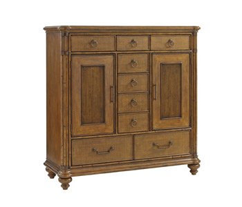Madison_Home_Products_Bedroom_Chests.jpg