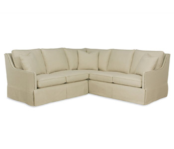 Madison_Home_Products_Sectionals_CR_Laine_Judy.jpg