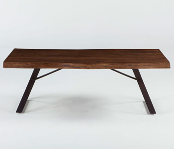 Madison_Home_Products_Living_Room_CoffeeTable_HomeTrends_London_Lof_Coffee_Table_54in_walnut.jpg