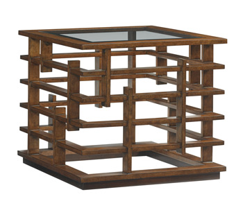 Madison_Home_Products_Living_Room_EndTable_Lexington_Nobu_Square_Lamp_Table.jpg