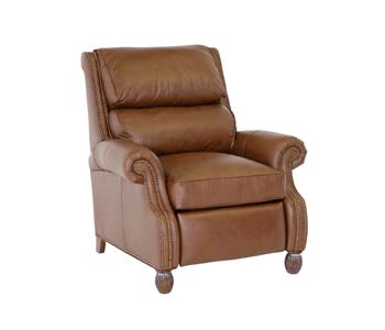 Madison_Home_Products_Living_Room_Recliners_Chandler.jpg