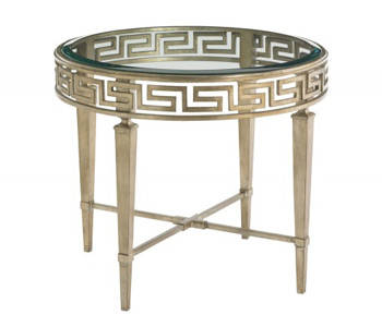 Madison_Home_Products_Living_Room_EndTable_Lexington_Aston_Round_Lamp_Table.jpg
