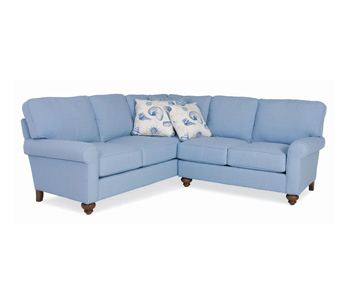 Madison_Home_Products_Sectionals_SERIES_BAYSIDE_Sectional.jpg
