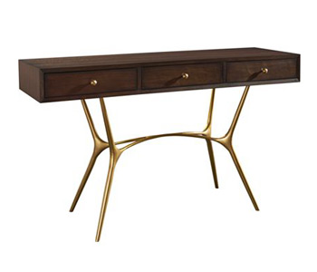 Madison_Home_Products_Home_Office_Desks_Agnes_Console_Wood_Drawer_Fronts.jpg