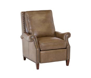 Madison_Home_Products_Living_Room_Recliners_Presidio.jpg