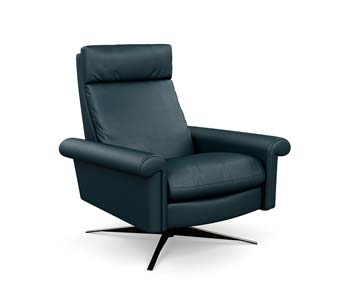 Madison_Home_Products_Living_Room_Chairs_Nimbus-Comfort-Air-Chair.jpg