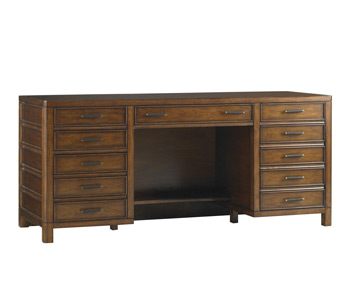 Madison_Home_Products_Home_Office_Credenzas.jpg