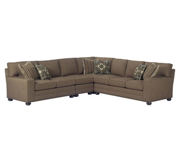 Madison_Home_Products_sectional_NORWOOD.jpg