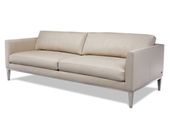 Madison_Home_Products_Living_Room_Sofa_AmericanLeather_Henley.jpg