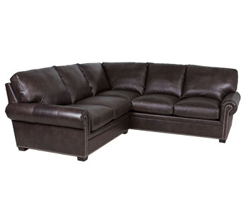 Madison_Home_Products_Sectionals_McCall-Sectional.jpg