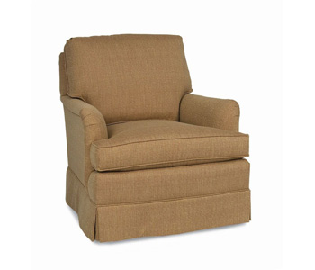 Madison_Home_Products_Living_Room_Chairs_SW_AVON_Swivel_Chair.jpg