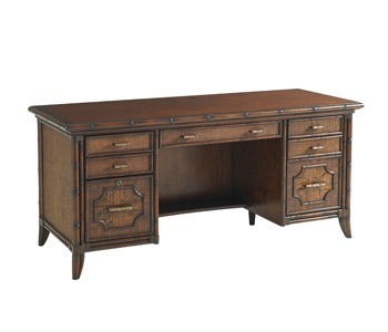 Madison_Home_Products_Home_Office_Credenzas_ISLE_OF_PALMS_CREDENZA.jpg