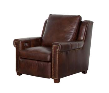 Madison_Home_Products_Living_Room_Recliners_Ellery.jpg