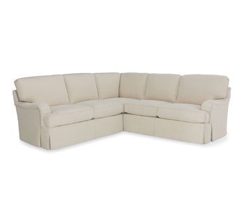 Madison_Home_Products_Sectionals_SERIES_CUSTOM_DESIGN_English_Arm_Sectional.jpg