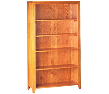Madison_Home_Products_Home_Office_bookcase_Cambridge.jpg