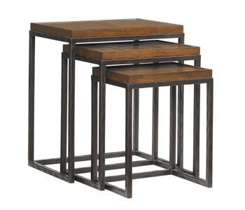 Madison_Home_Products_Living_Room_EndTable_Lexington_Ocean_Reef_Nesting_Tables.jpg