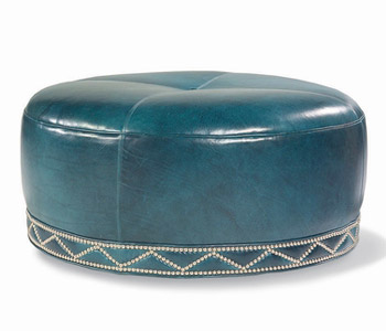 Madison_Home_Products_Living_Room_Ottomans_Taylor_King_UPTOWN_OTTOMAN.jpg